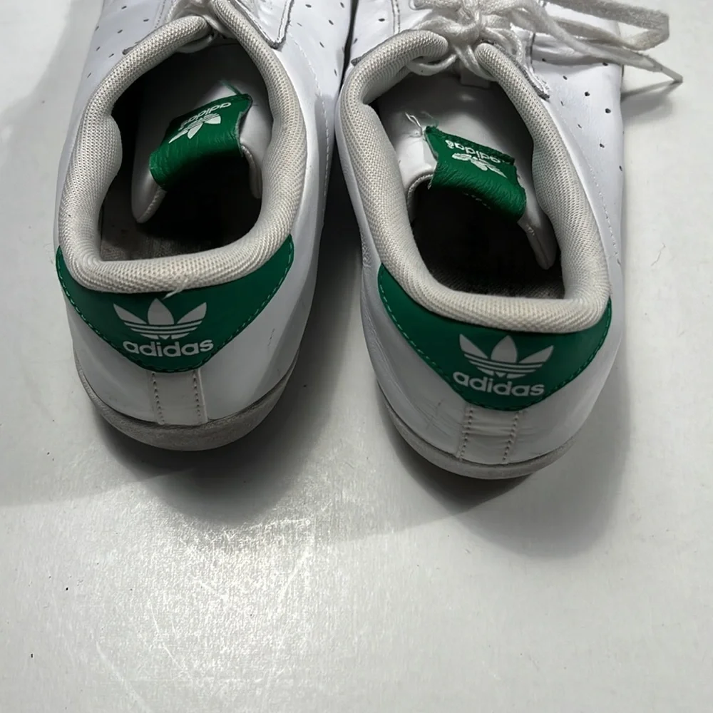 Adidas women original athletic